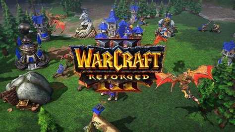 warcraft pc download.